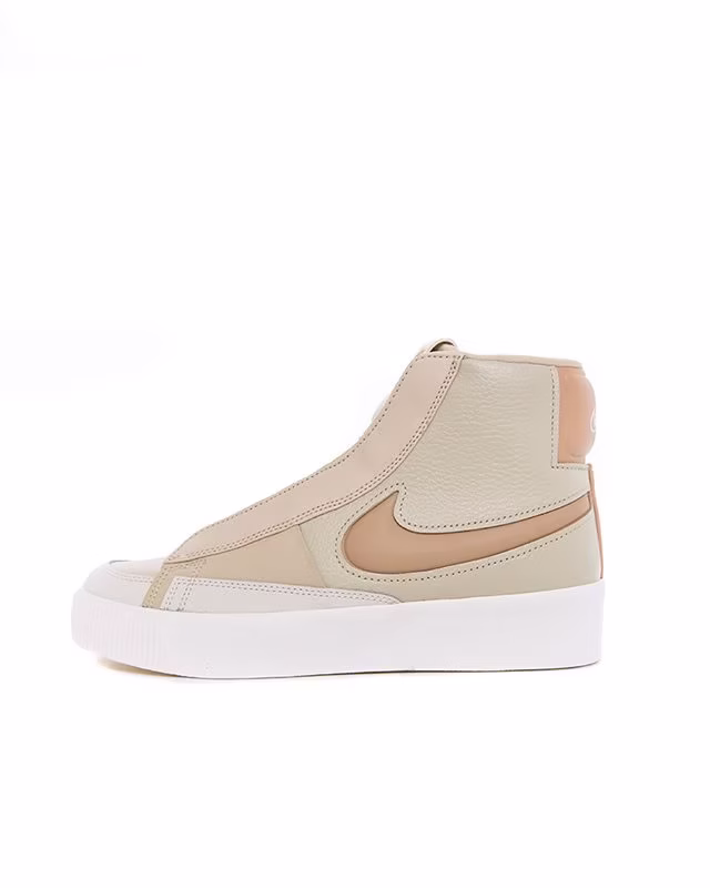 Ni̇ke Blazer Mi̇d Vi̇ctory -Dr2948-200