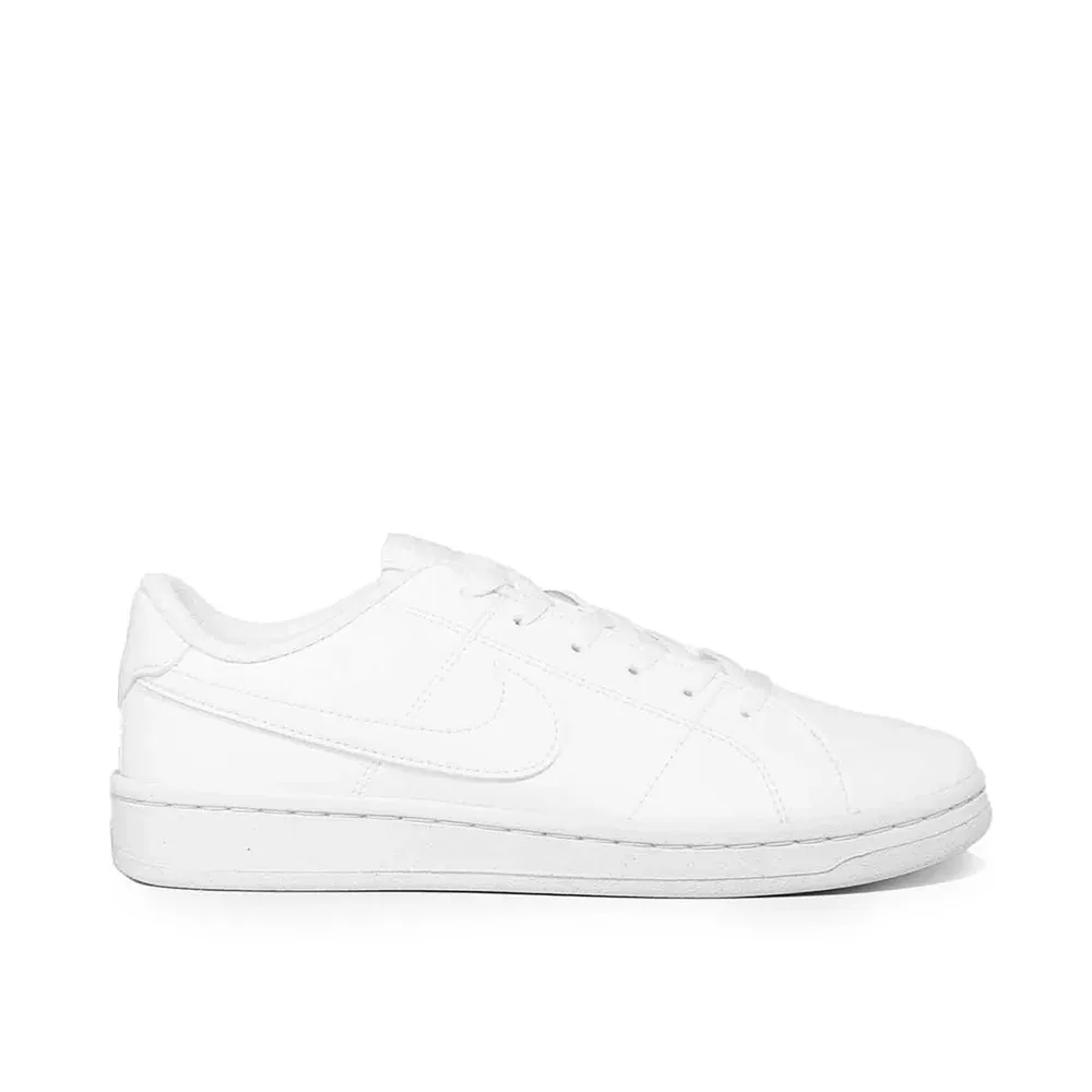 Ni̇ke Court Royale 2 Next Nature-Dh3160-100