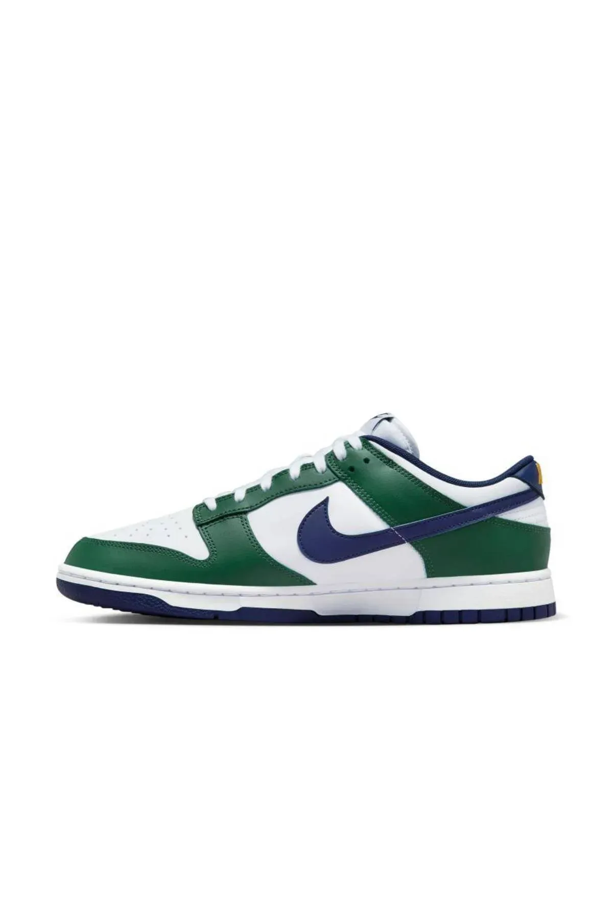 Ni̇ke Dunk Low-Fv6911-300