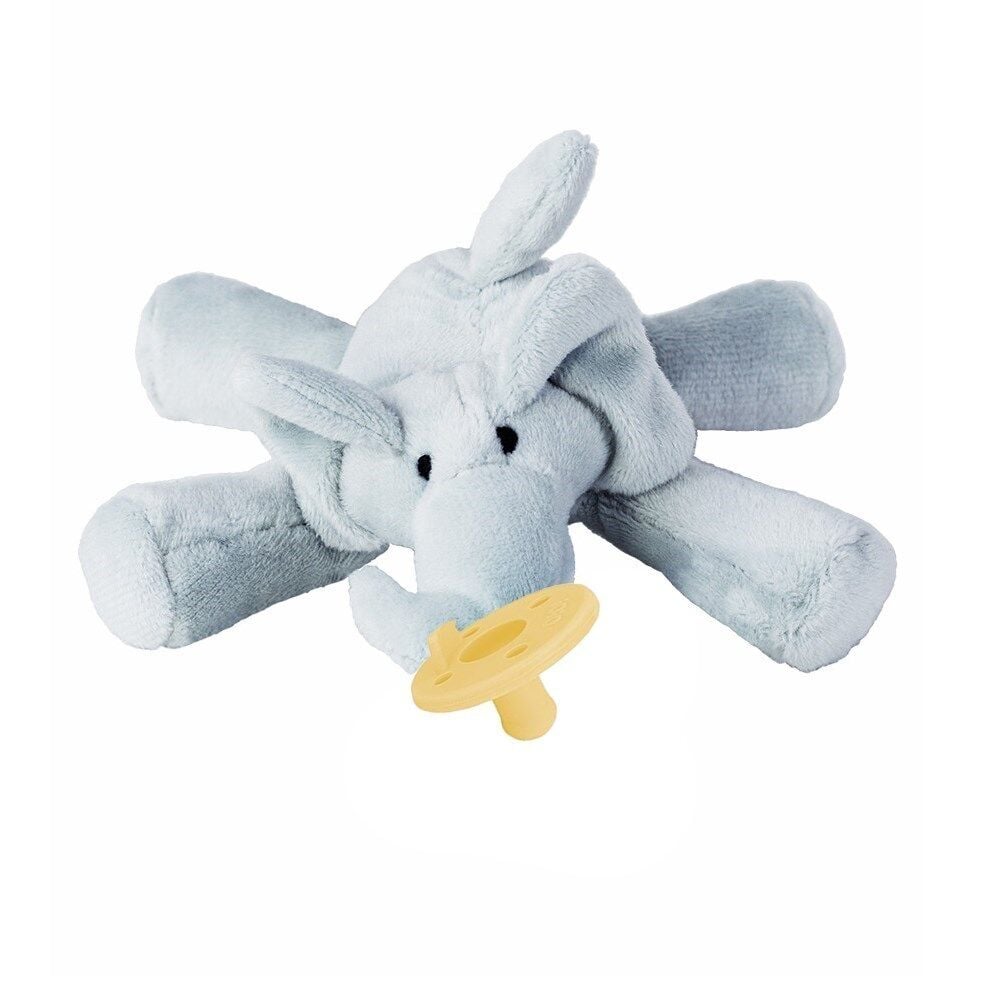 Oi̇oi̇ Uyku Arkadaşı Bonny