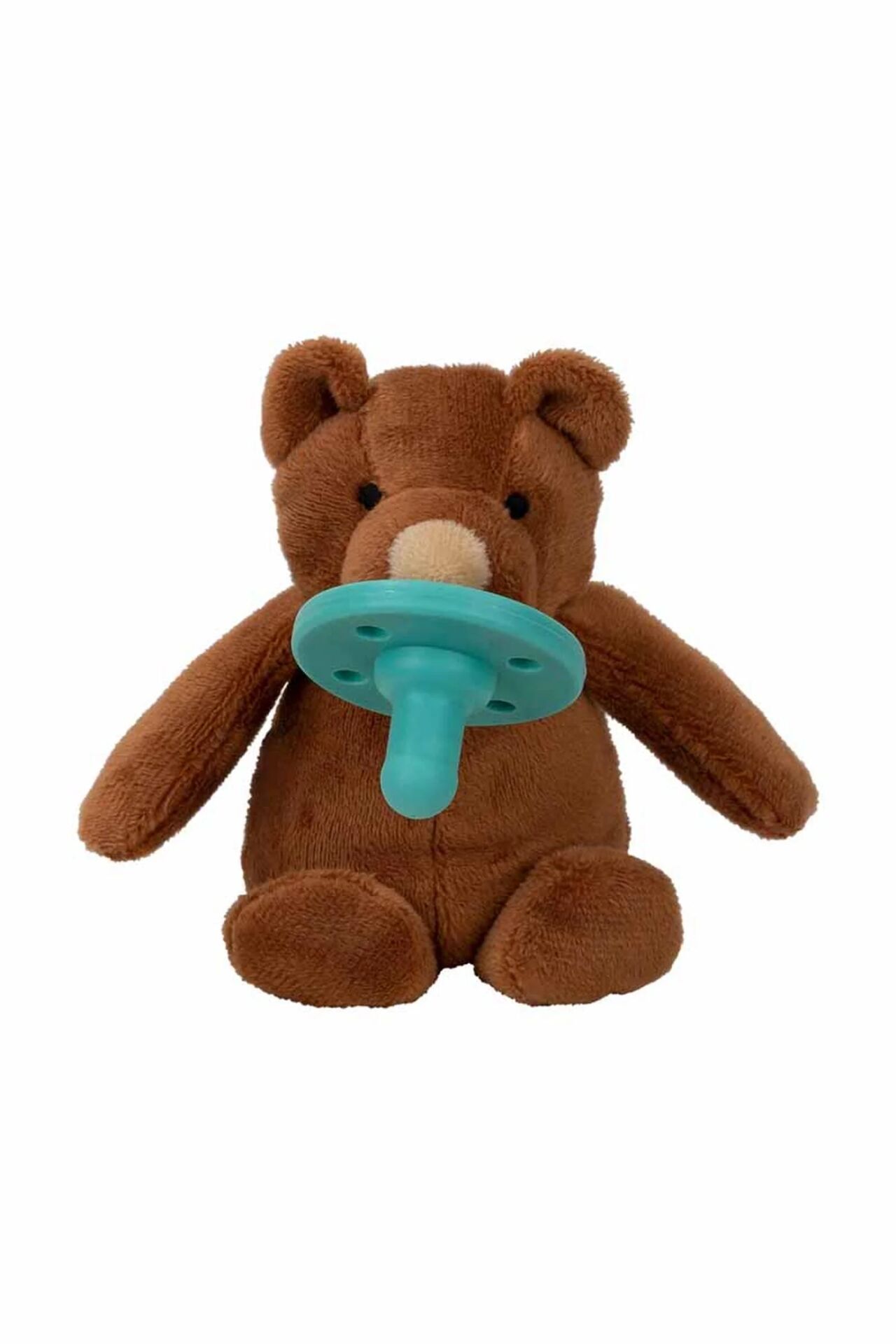 Oi̇oi̇ Uyku Arkadaşı Moi̇