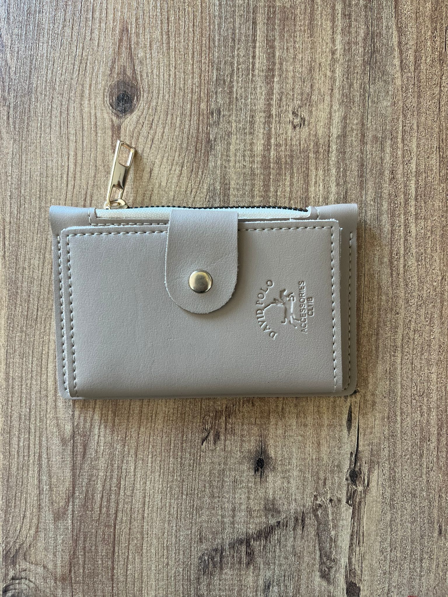 Masa &Ouml;rt&uuml;s&uuml; &Amp Pi̇kni̇k &Ouml;rts&uuml; -Raşel Kumaş 120 Cm X 160 Cm -Kare Desenli̇