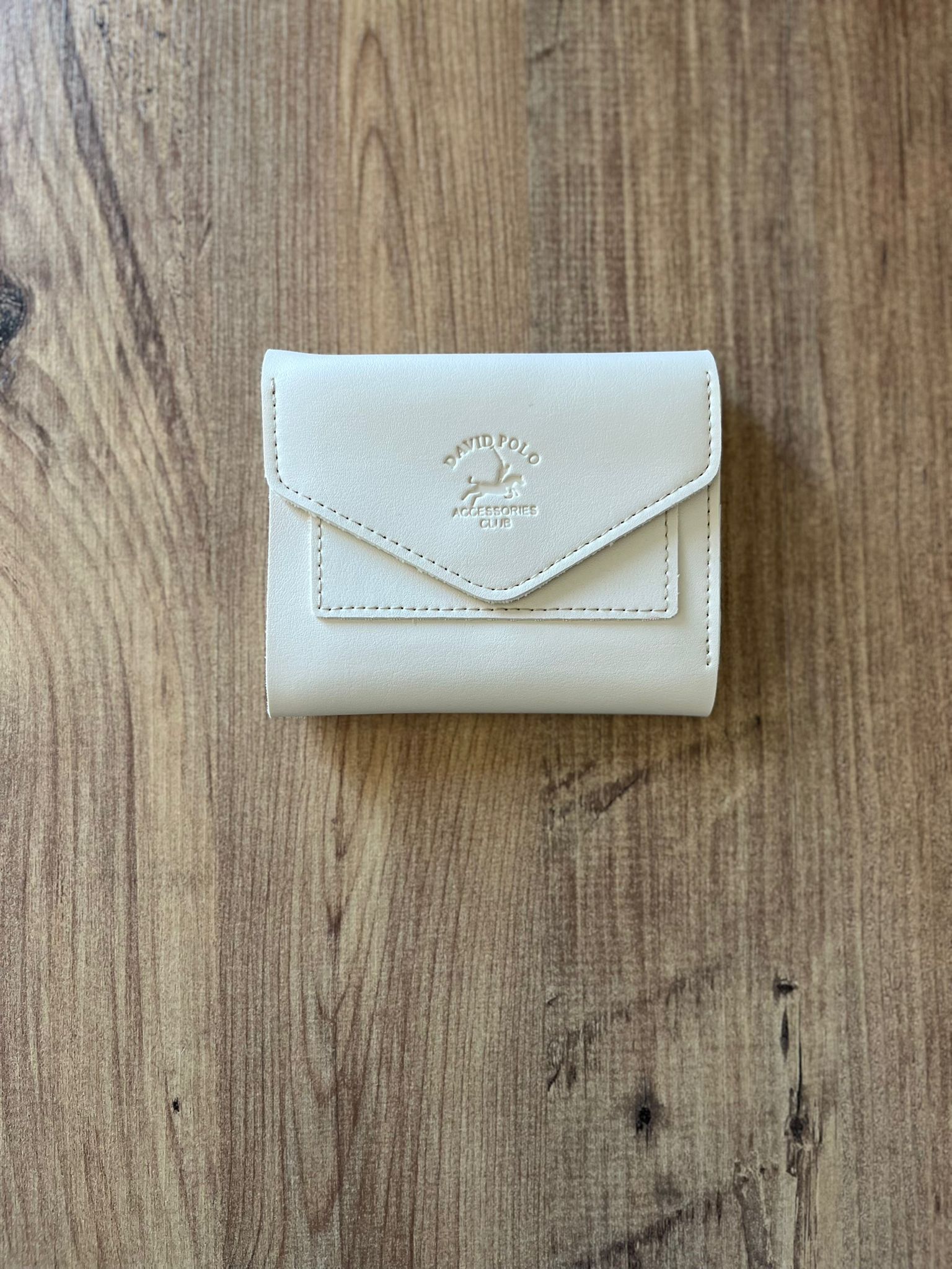 Masa &Ouml;rt&uuml;s&uuml; &Amp Pi̇kni̇k &Ouml;rts&uuml; -Raşel Kumaş 120 Cm X 160 Cm -Kare Desenli̇