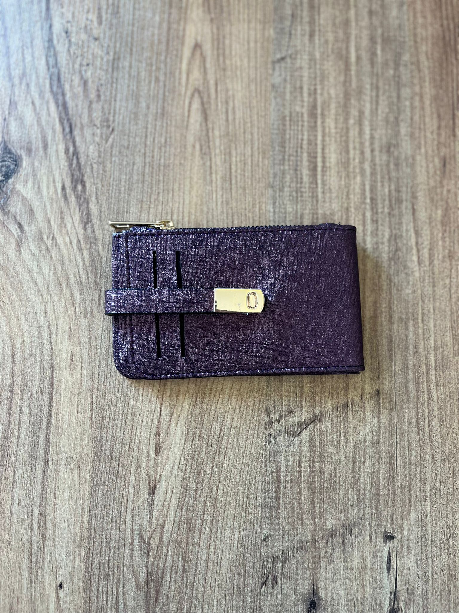 Masa &Ouml;rt&uuml;s&uuml; &Amp Pi̇kni̇k &Ouml;rts&uuml; -Raşel Kumaş 120 Cm X 160 Cm -Kare Desenli̇