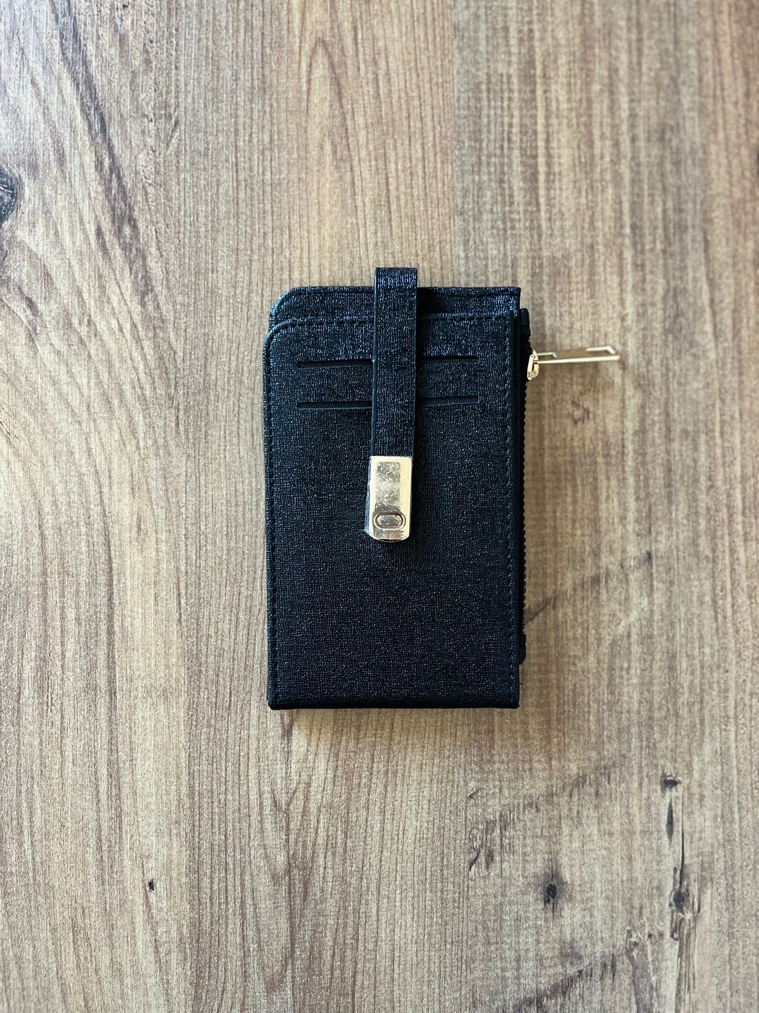 Masa &Ouml;rt&uuml;s&uuml; &Amp Pi̇kni̇k &Ouml;rts&uuml; -Raşel Kumaş 120 Cm X 160 Cm -Kare Desenli̇