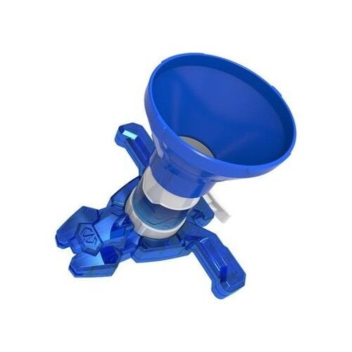 Opti̇morphs Aslan Di̇sk Fırlatıcı - 201866