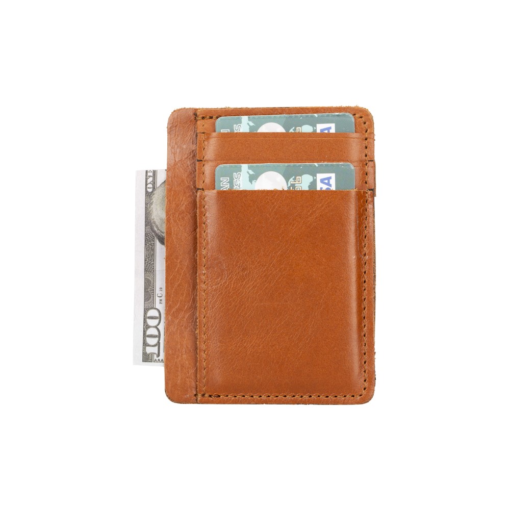 Parma Deri̇ Kartlık Rst2 Taba