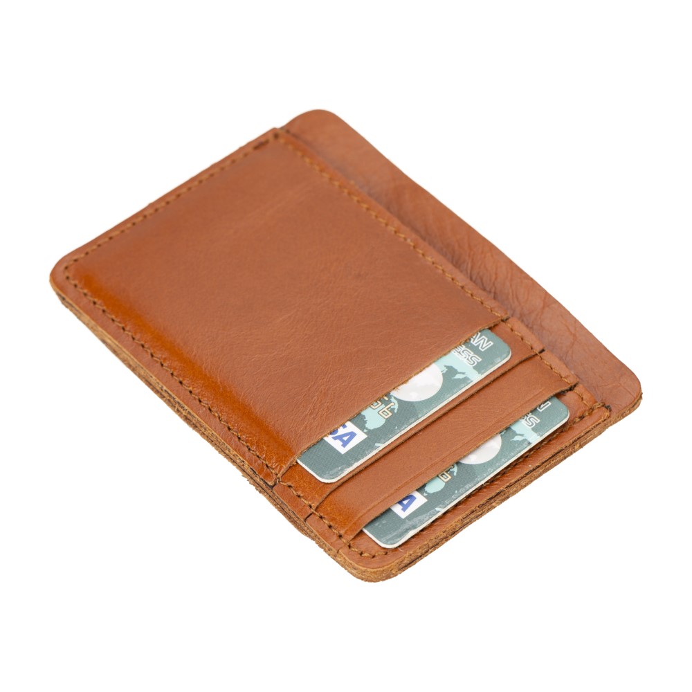 Parma Deri̇ Kartlık Rst2 Taba