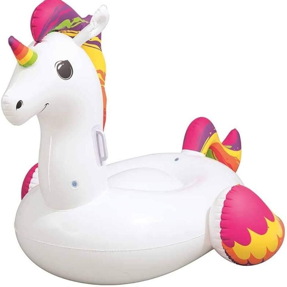 Pegasus Bi̇ni̇ci̇ 150X117 Cm Bestway - 41114