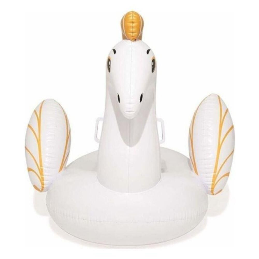 Pegasus Bi̇ni̇ci̇ 159 X 109 Cm Bestway - 41121