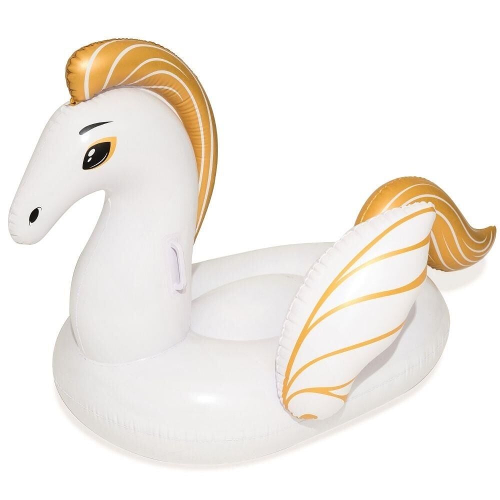 Pegasus Bi̇ni̇ci̇ 159 X 109 Cm Bestway - 41121