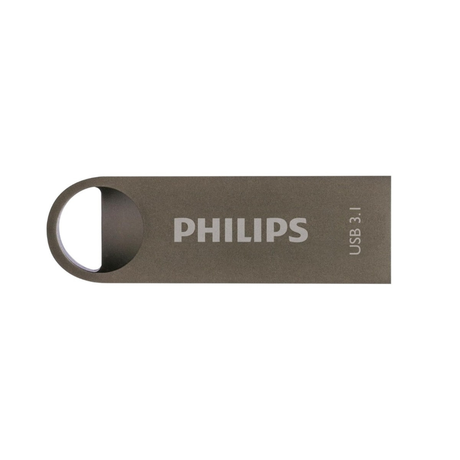 Phılıps 256Gb Usb 3.1 100/150 Mb/S Fm25Fd165B/00