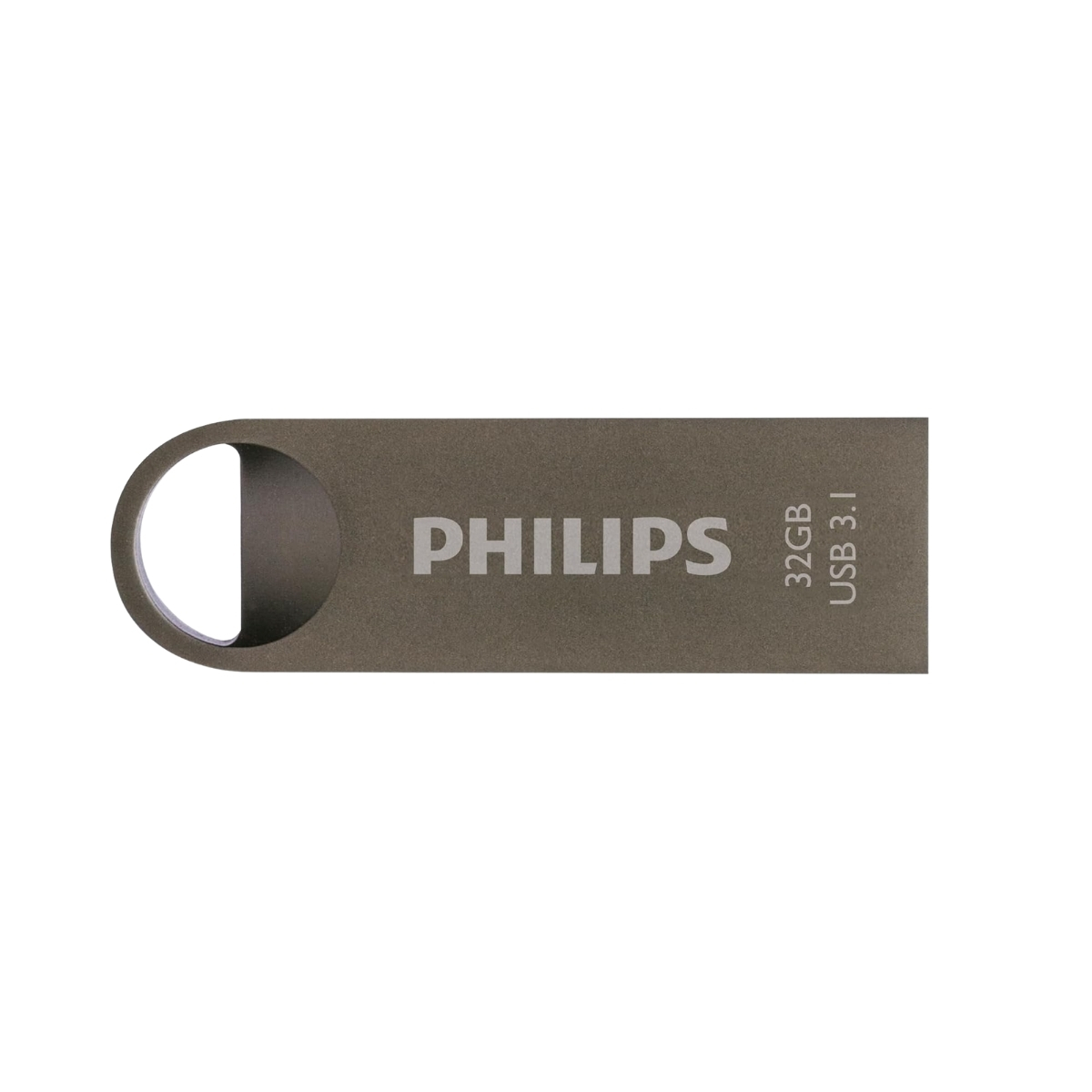 Phılıps 32Gb Usb3.1 100/150 Mb/S Fm32Fd165B/00