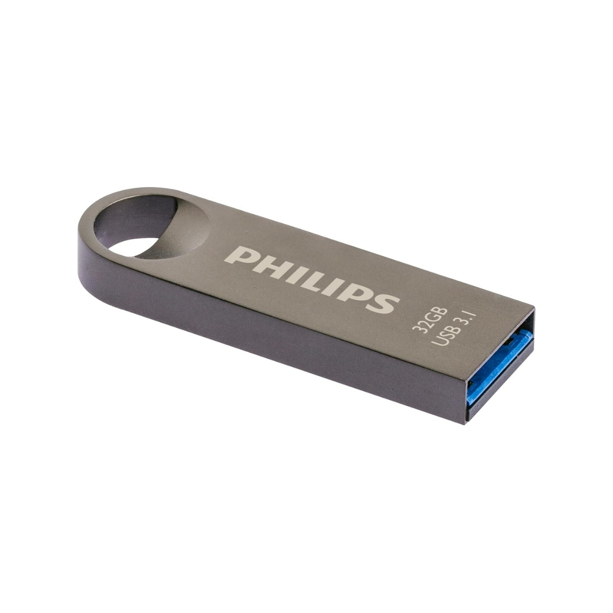 Phılıps 32Gb Usb3.1 100/150 Mb/S Fm32Fd165B/00
