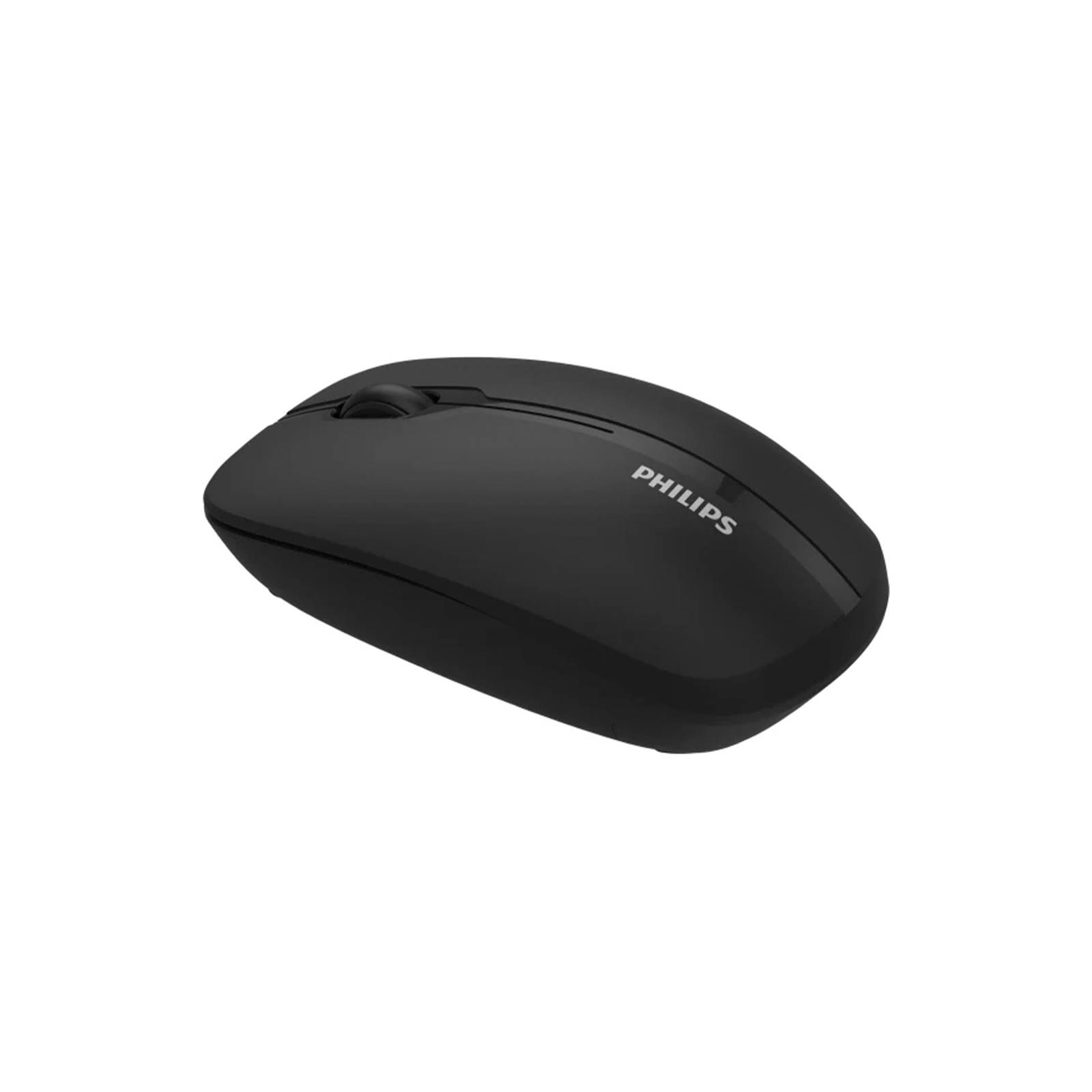Phılıps Kablosuz Bluetooth Mouse Spk7418 Si̇yah