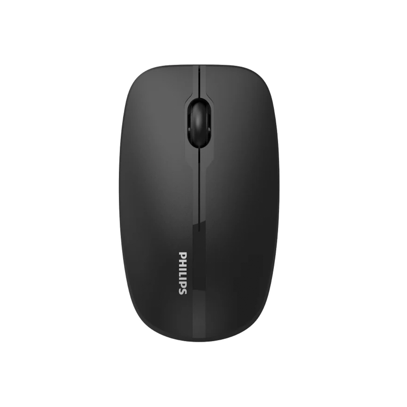 Phılıps Kablosuz Bluetooth Mouse Spk7418 Si̇yah