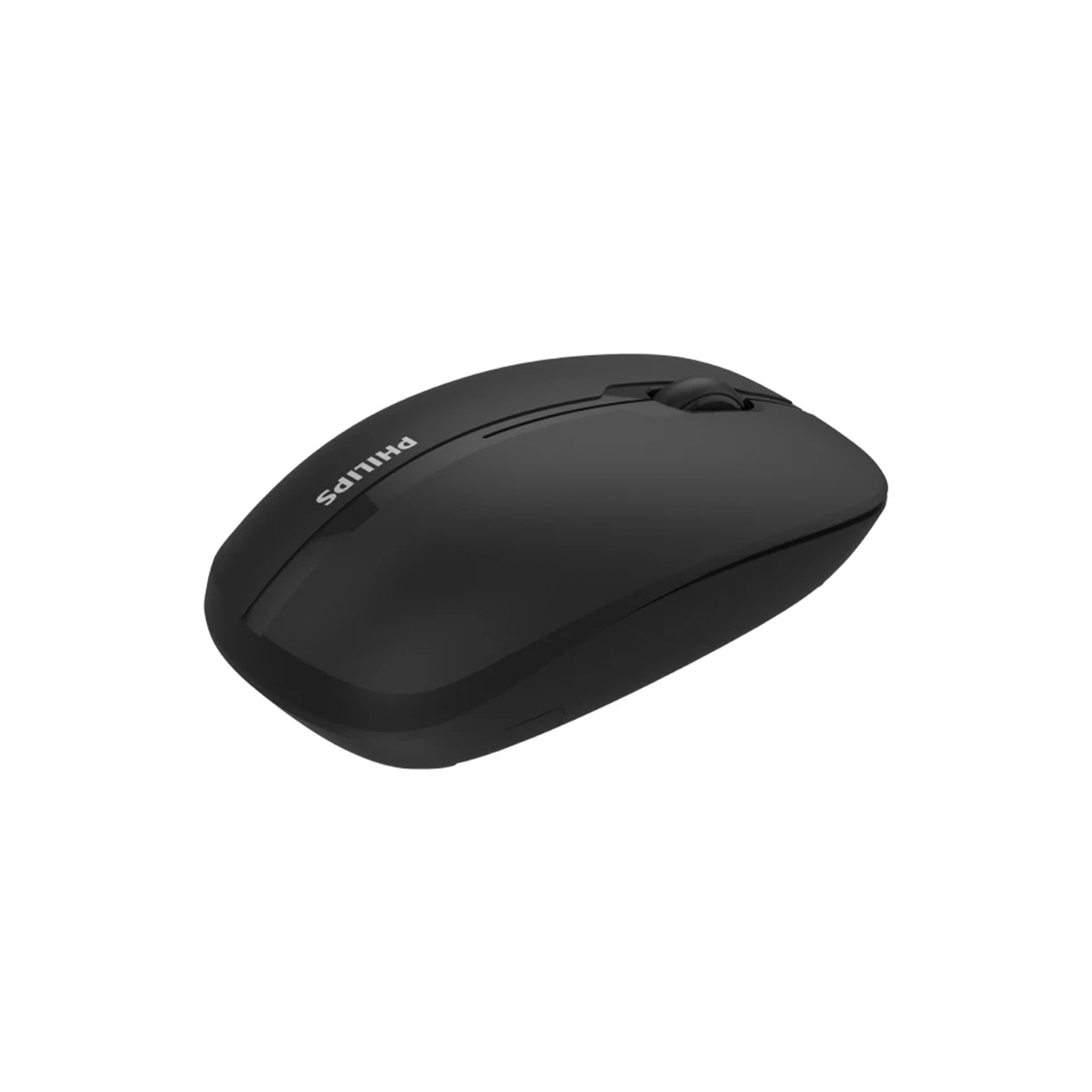 Phılıps Kablosuz Bluetooth Mouse Spk7418 Si̇yah