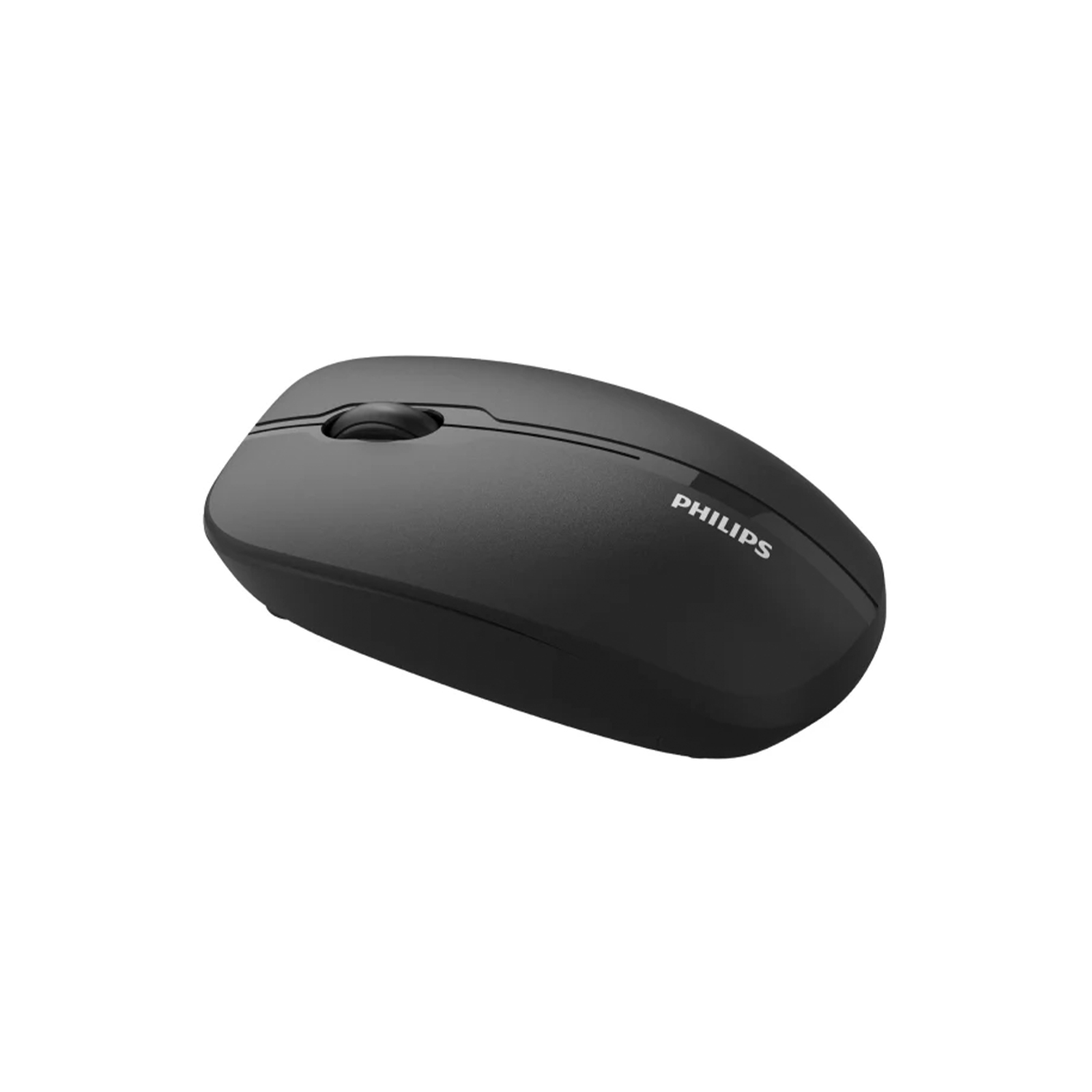 Phılıps Kablosuz Bluetooth Mouse Spk7418 Si̇yah