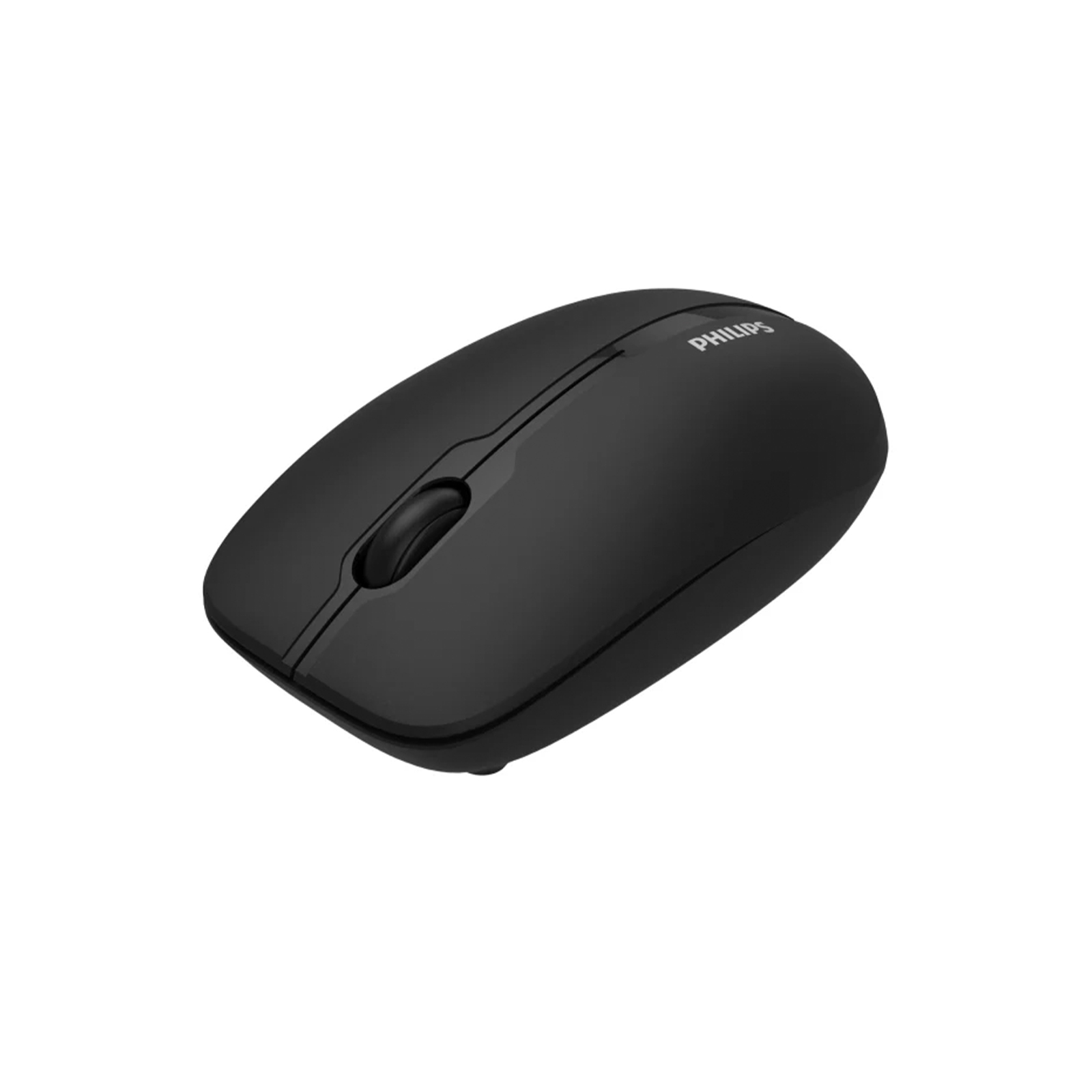 Phılıps Kablosuz Bluetooth Mouse Spk7418 Si̇yah