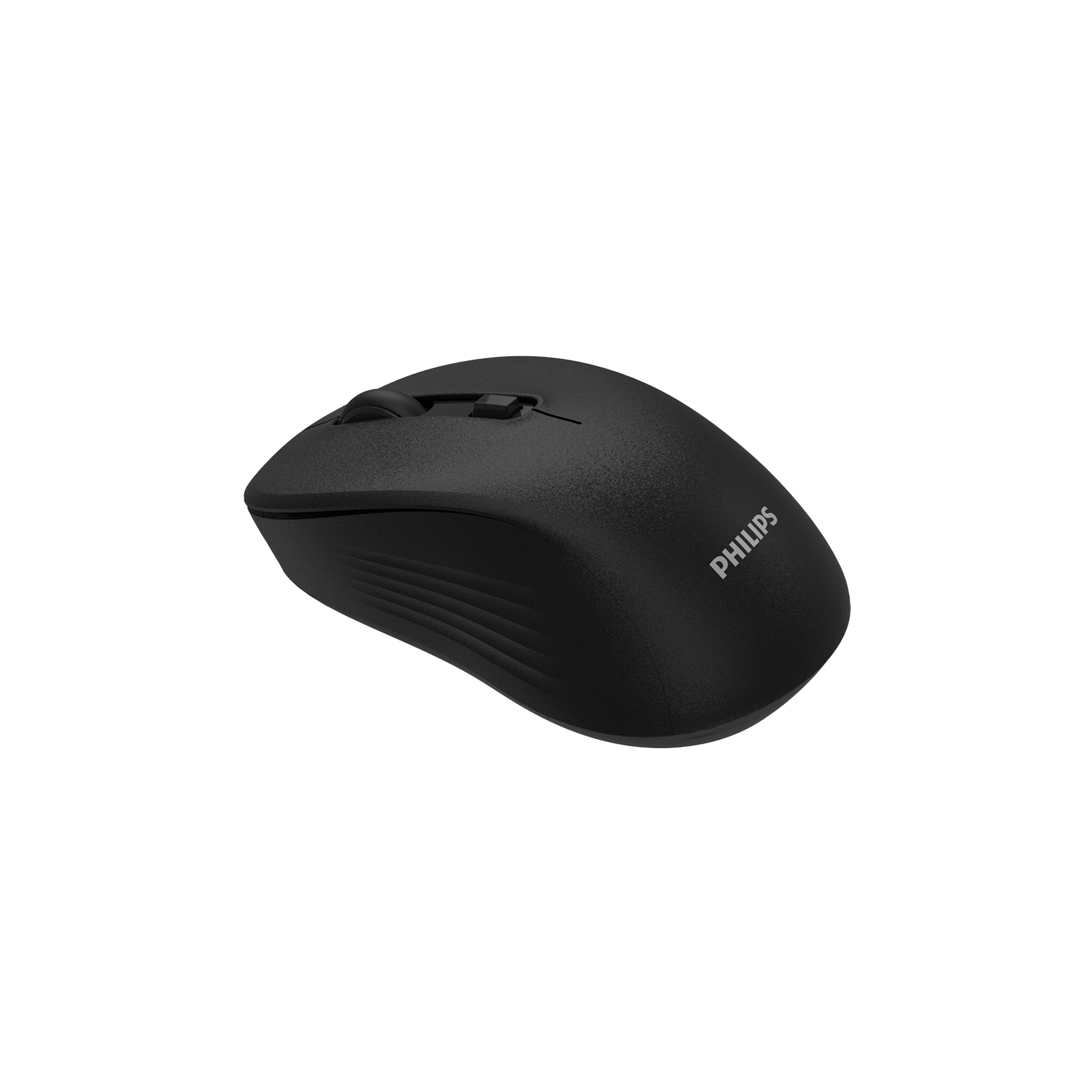 Phılıps Kablosuz Bluetooth Mouse Spk7538 Si̇yah