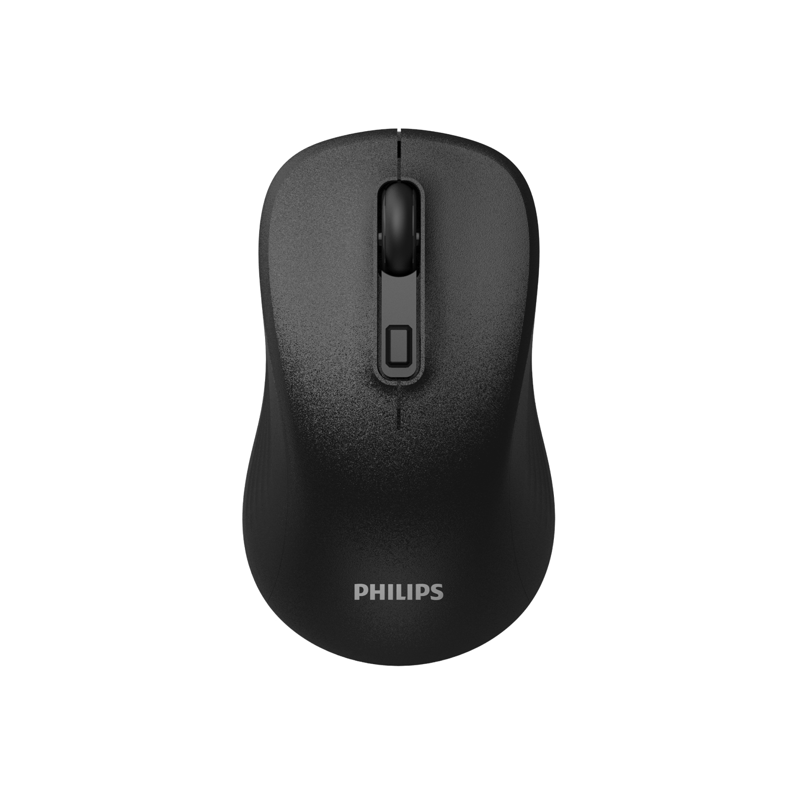 Phılıps Kablosuz Bluetooth Mouse Spk7538 Si̇yah
