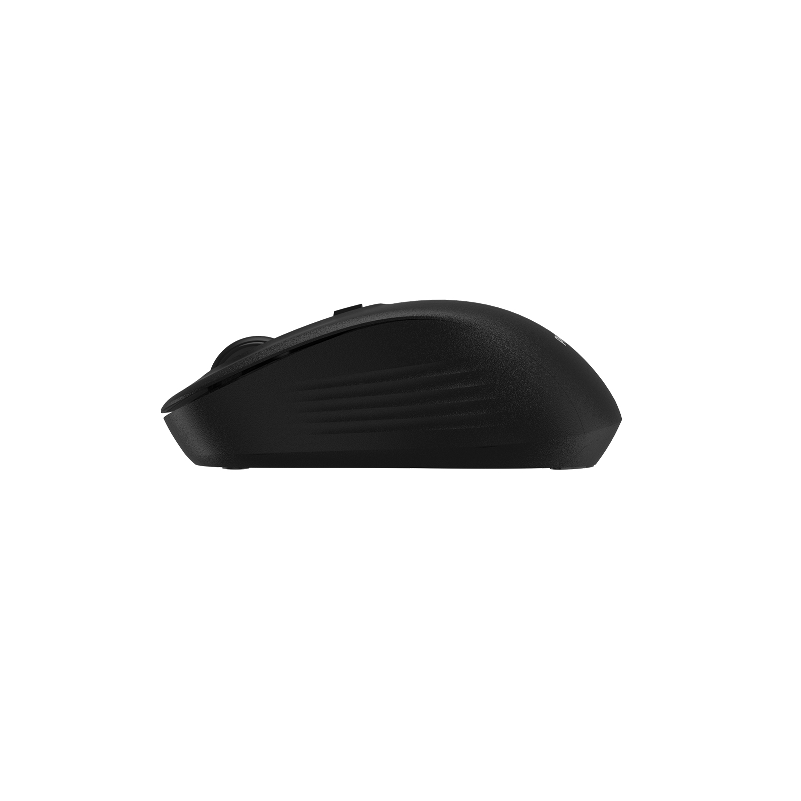 Phılıps Kablosuz Bluetooth Mouse Spk7538 Si̇yah