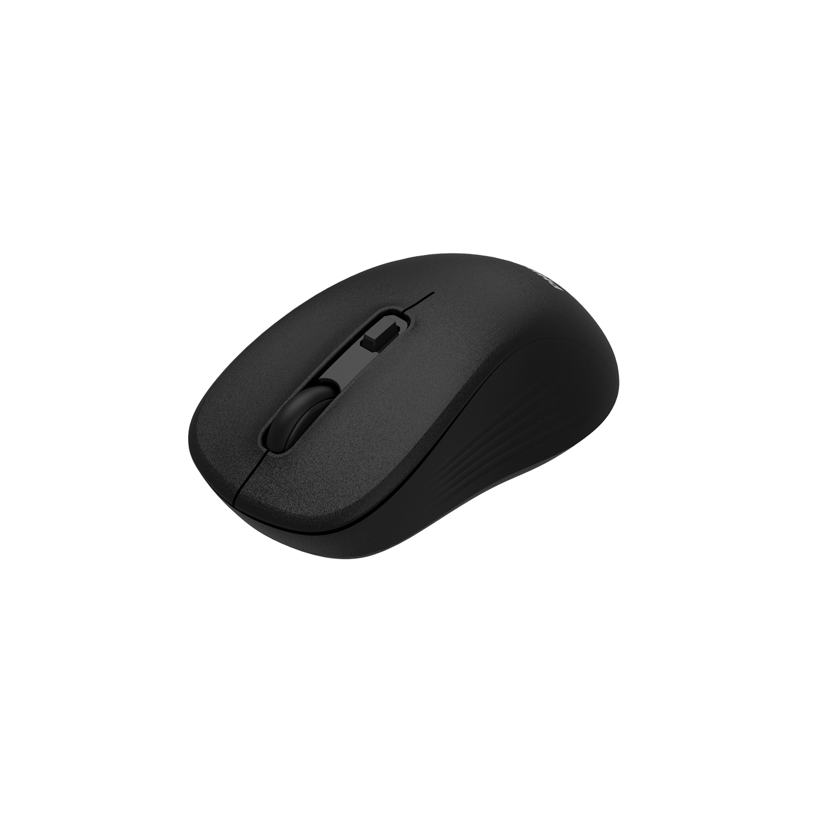 Phılıps Kablosuz Bluetooth Mouse Spk7538 Si̇yah