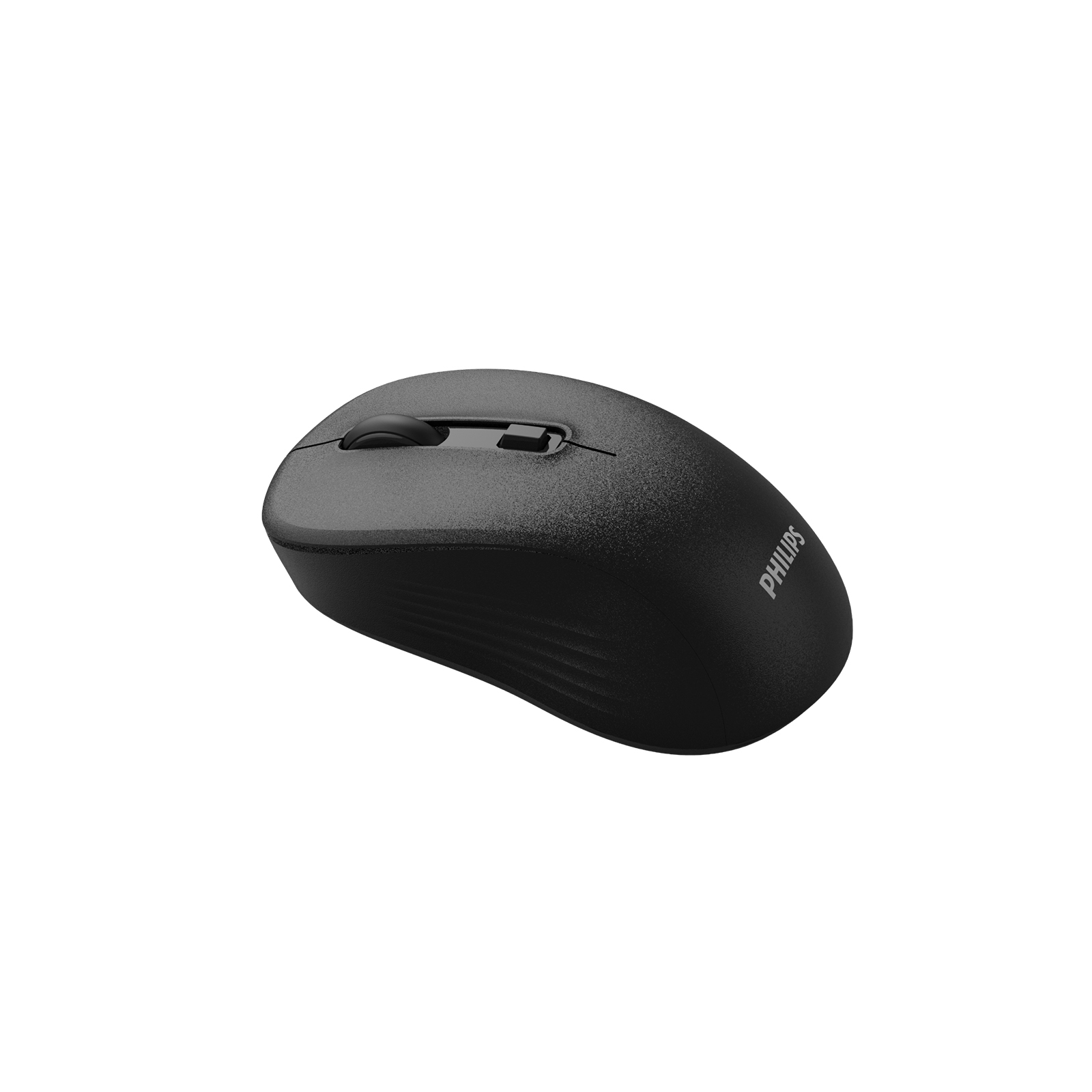 Phılıps Kablosuz Bluetooth Mouse Spk7538 Si̇yah
