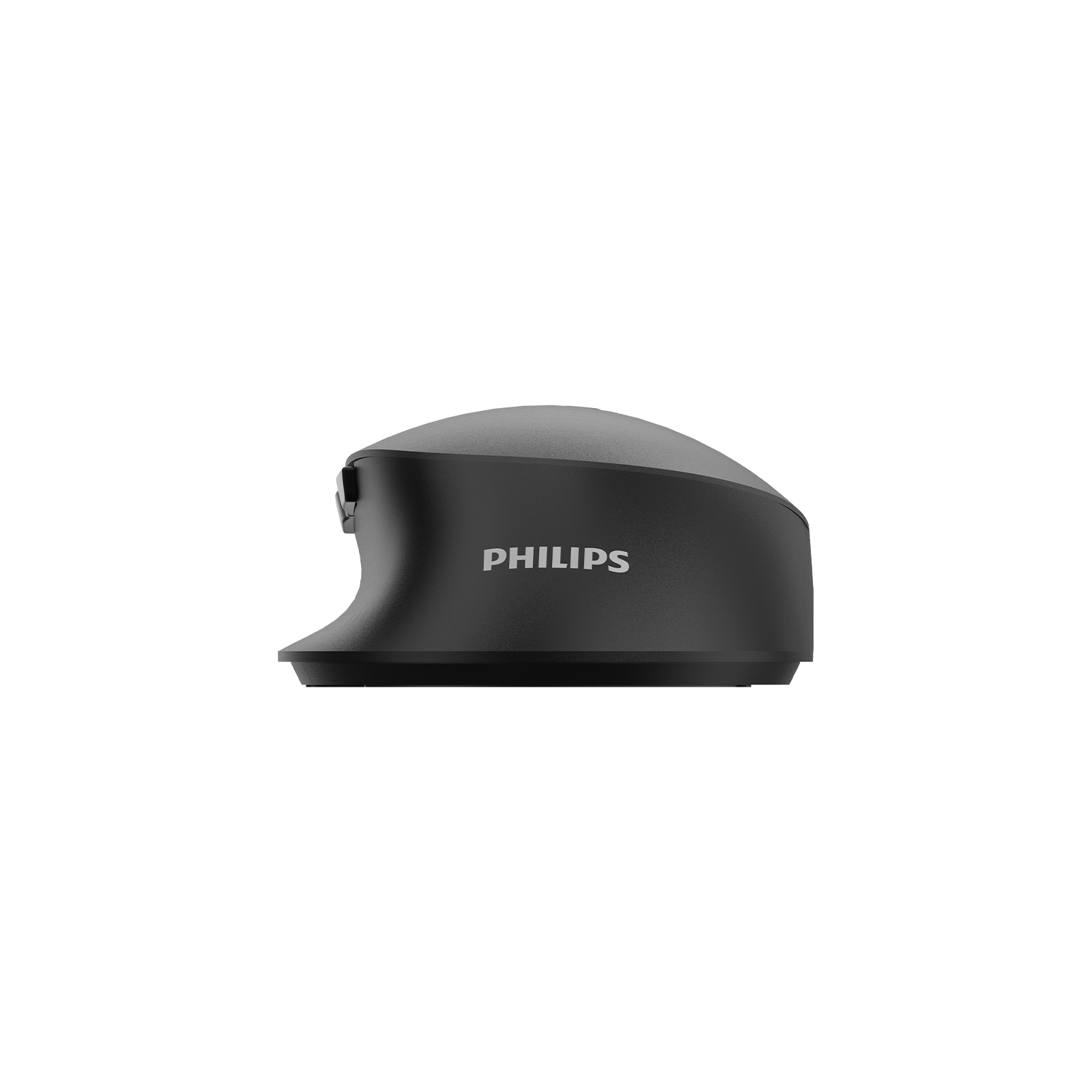 Phılıps Kablosuz Bluetooth Mouse Spk7607B Si̇yah
