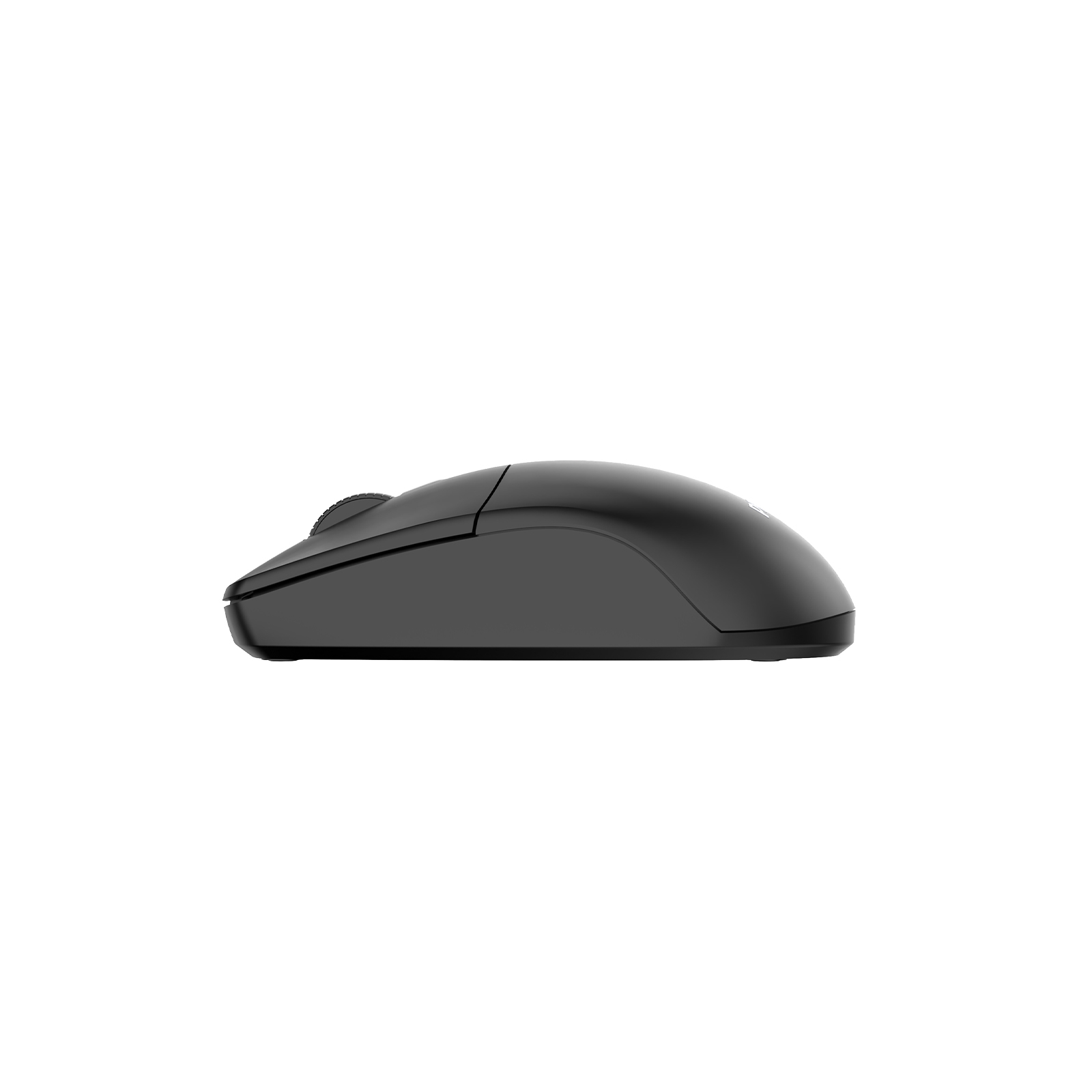 Phılıps Kablosuz  Mouse Spk7347 Si̇yah