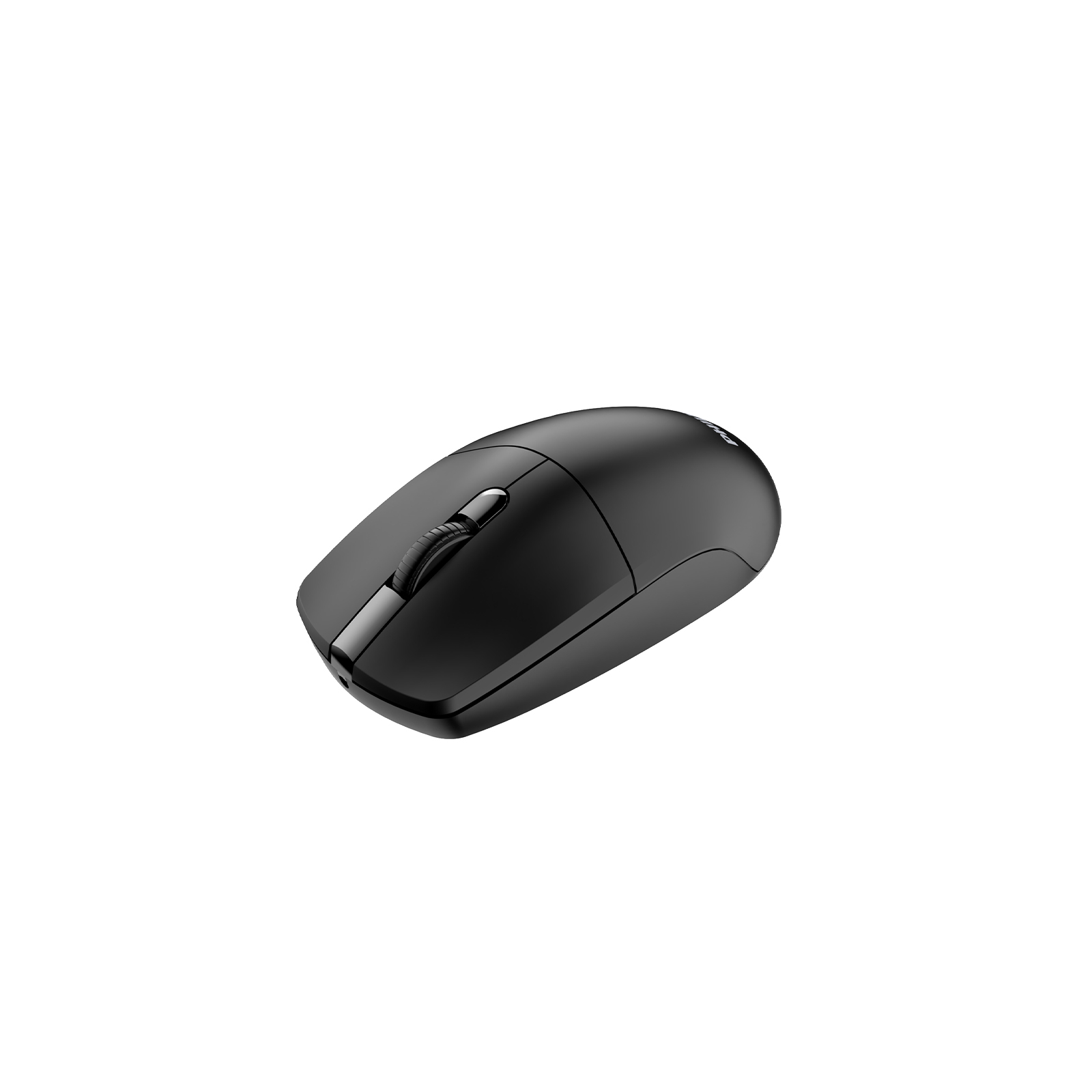 Phılıps Kablosuz  Mouse Spk7347 Si̇yah