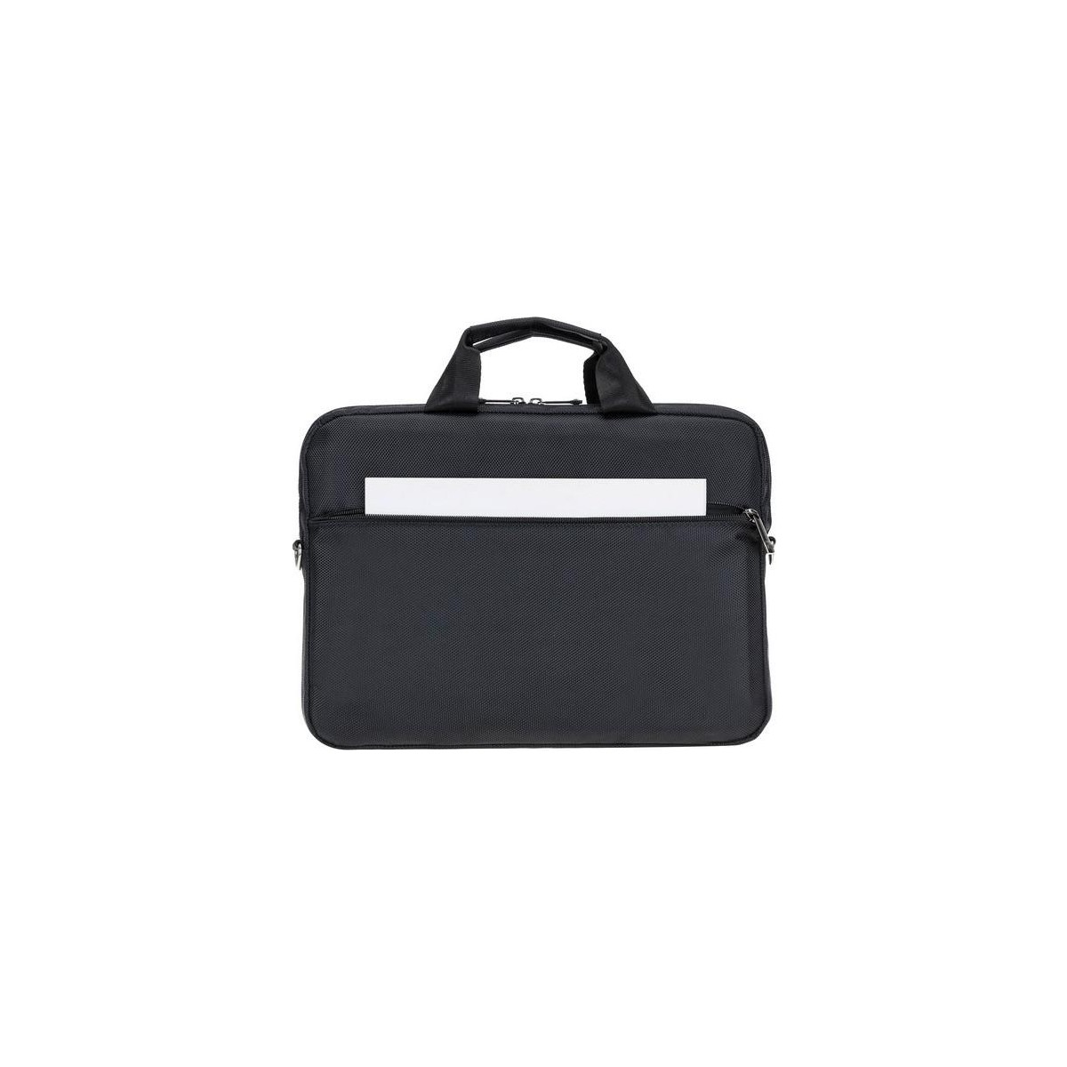 Plm Canyoncase 13-14&Apos&Apos Notebook Çantası Si̇yah