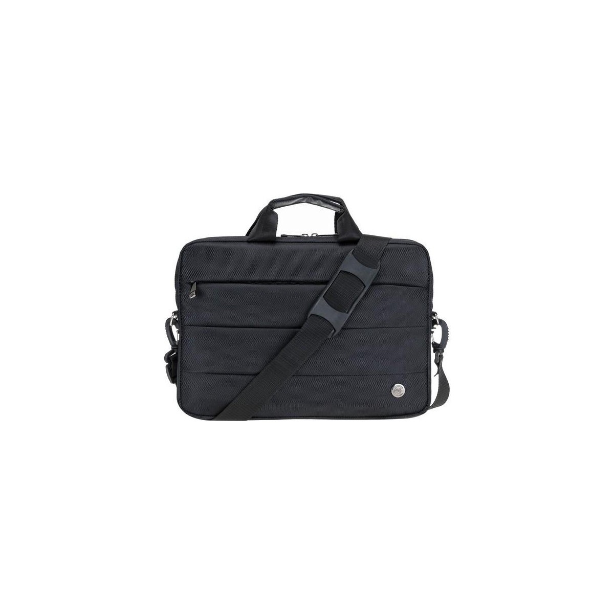 Plm Canyoncase 13-14&Apos&Apos Notebook Çantası Si̇yah