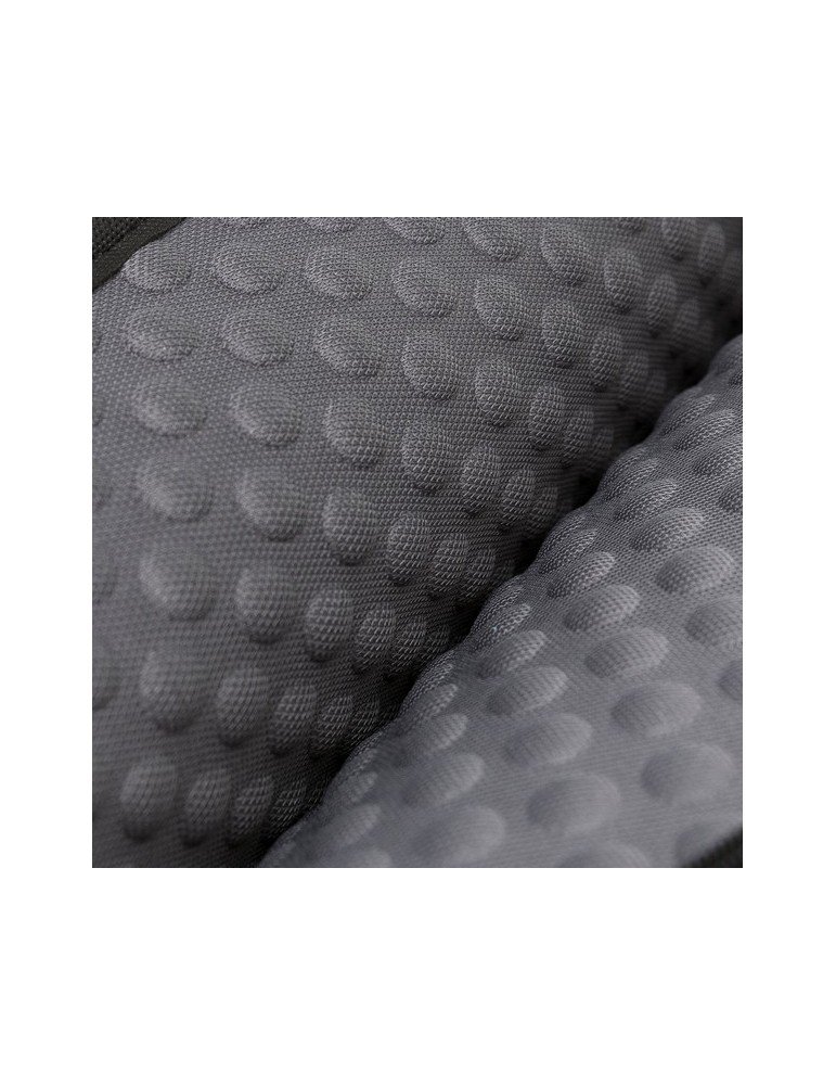 Plm Canyoncase 13-14&Quot Notebook Çantası Laci̇vert