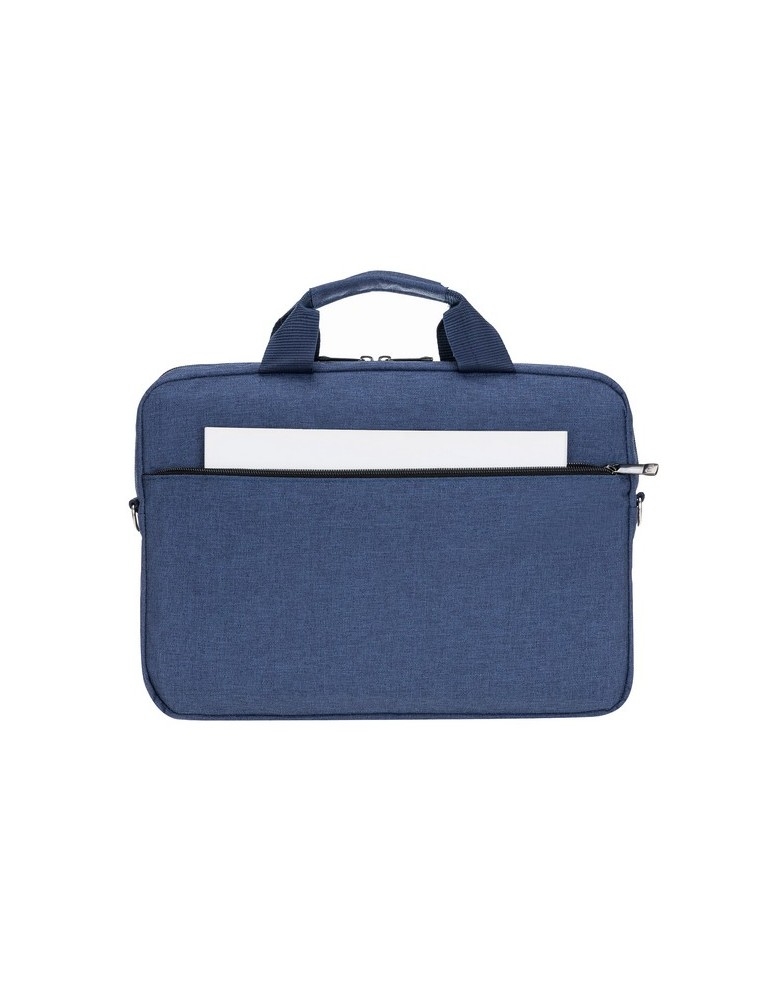 Plm Canyoncase 13-14&Quot Notebook Çantası Laci̇vert