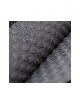 Plm Canyoncase 15.6&Apos&Apos Notebook Çantası Laci̇vert