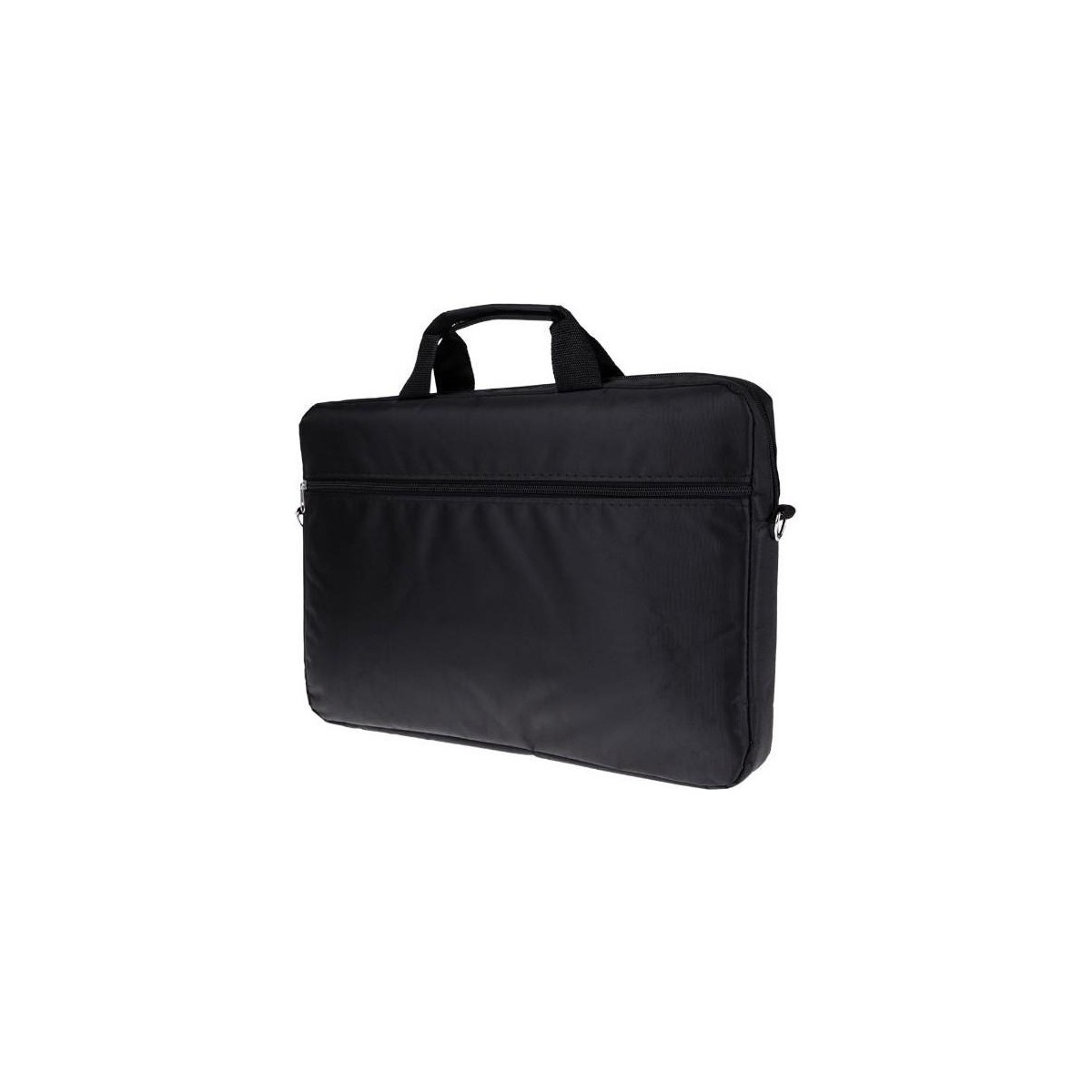 Plm Drexel 6100 15.6 Notebook Çantası Si̇yah