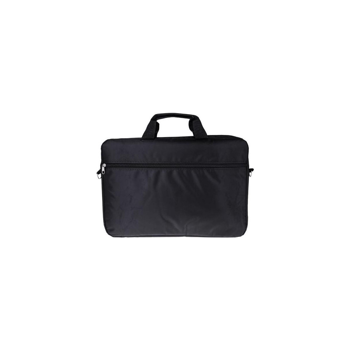 Plm Drexel 6100 15.6 Notebook Çantası Si̇yah