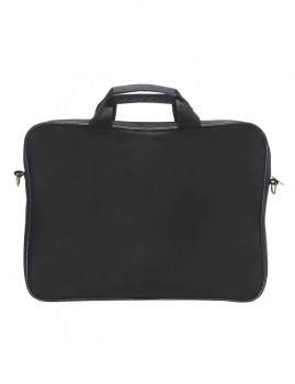 Plm Drexel 6300 15.6&Apos&Apos Notebook Çantası  Si̇yah