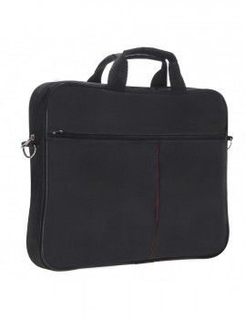 Plm Drexel 6300 15.6&Apos&Apos Notebook Çantası  Si̇yah