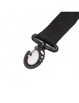 Plm Drexel 6300 15.6&Apos&Apos Notebook Çantası  Si̇yah