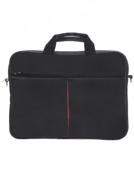 Plm Drexel 6300 15.6&Apos&Apos Notebook Çantası  Si̇yah