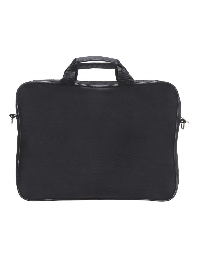 Plm Drexel 6300 15.6&Apos&Apos Notebook Çantası  Si̇yah