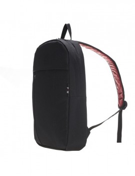 Plm Oslo Notebook Sırt Çantası Si̇yah 15.6&Quot