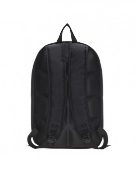 Plm Oslo Notebook Sırt Çantası Si̇yah 15.6&Quot