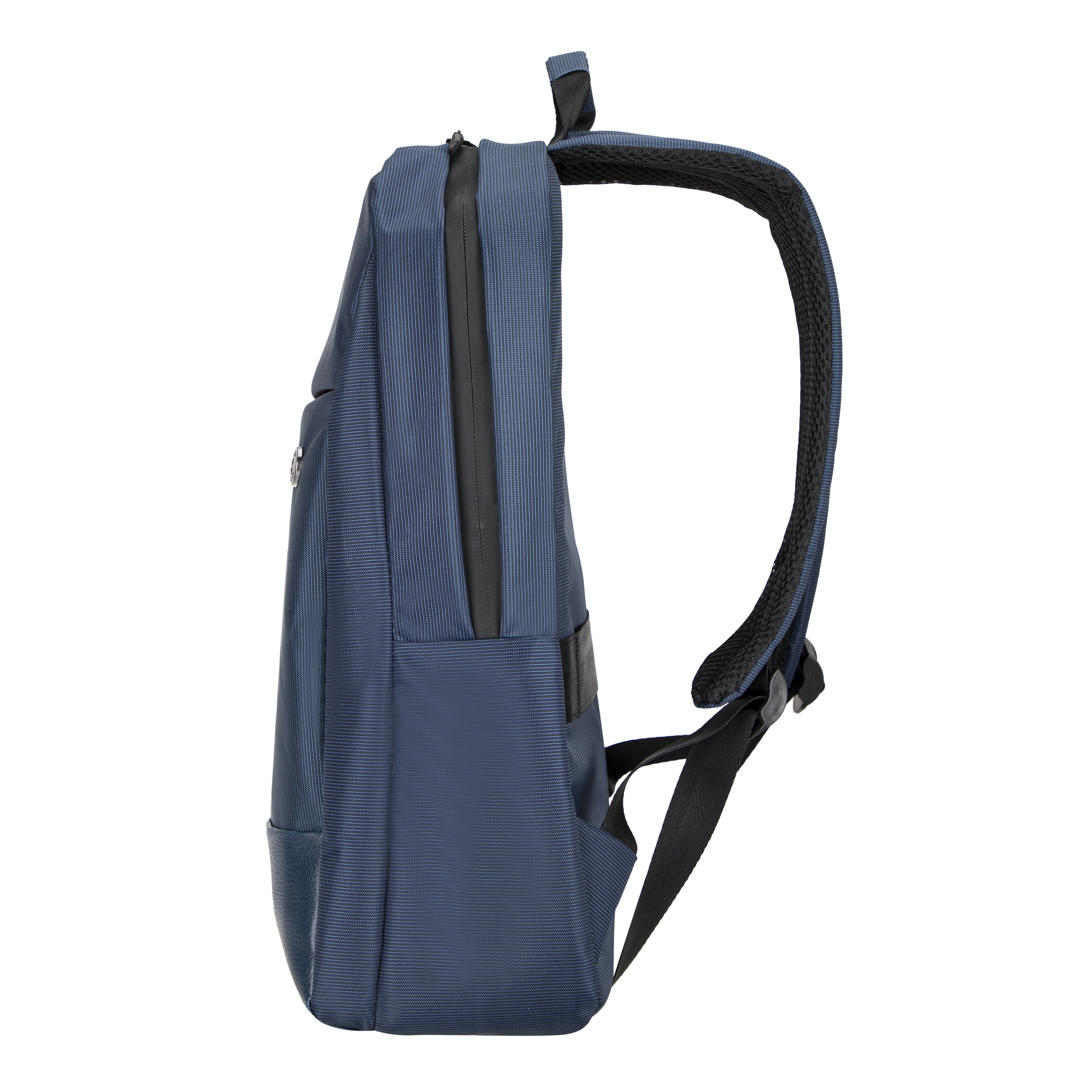 Plm Palma Notebook Sırt Çantası Laci̇vert 15.6&Quot