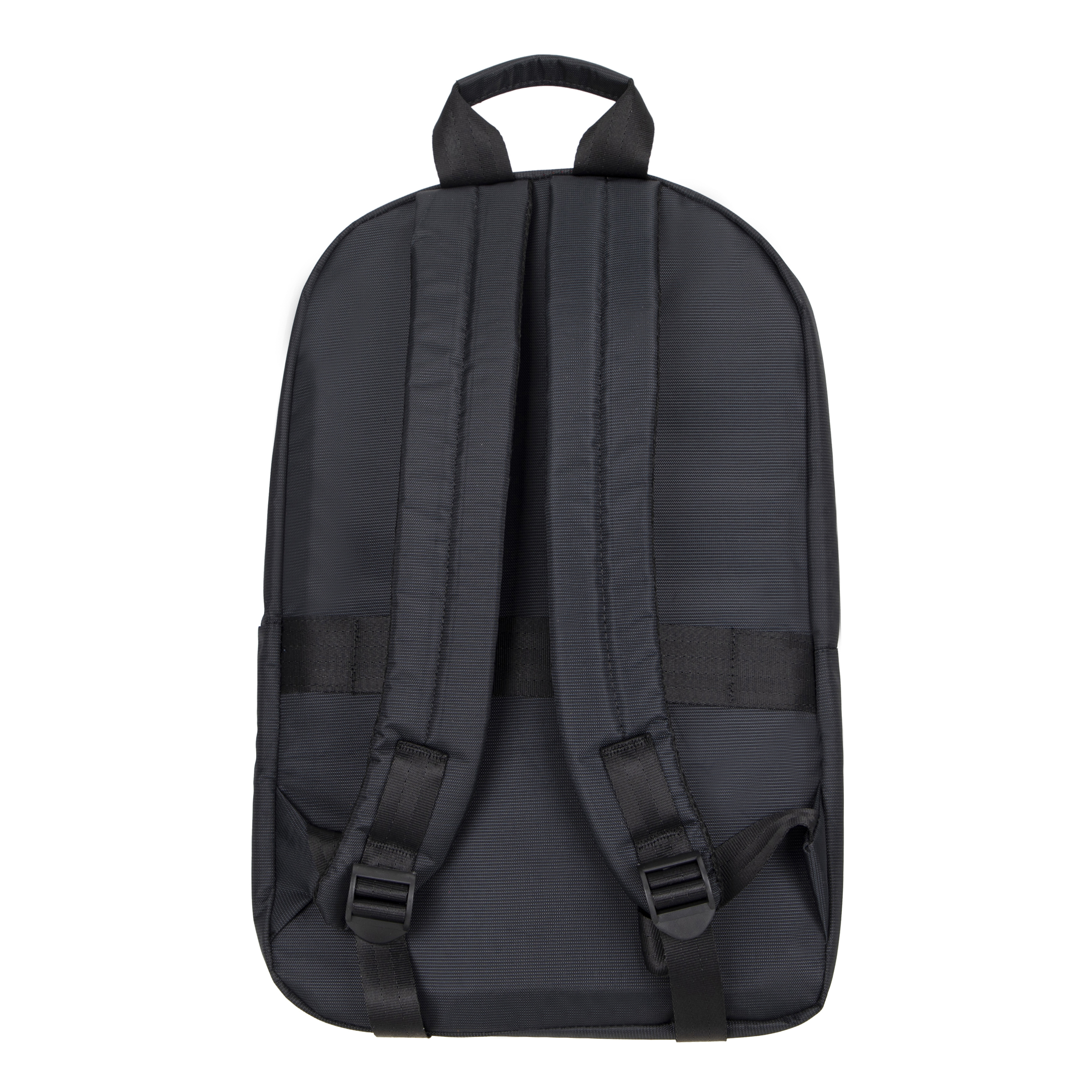 Plm Palma Notebook Sırt Çantası Si̇yah 15.6&Quot