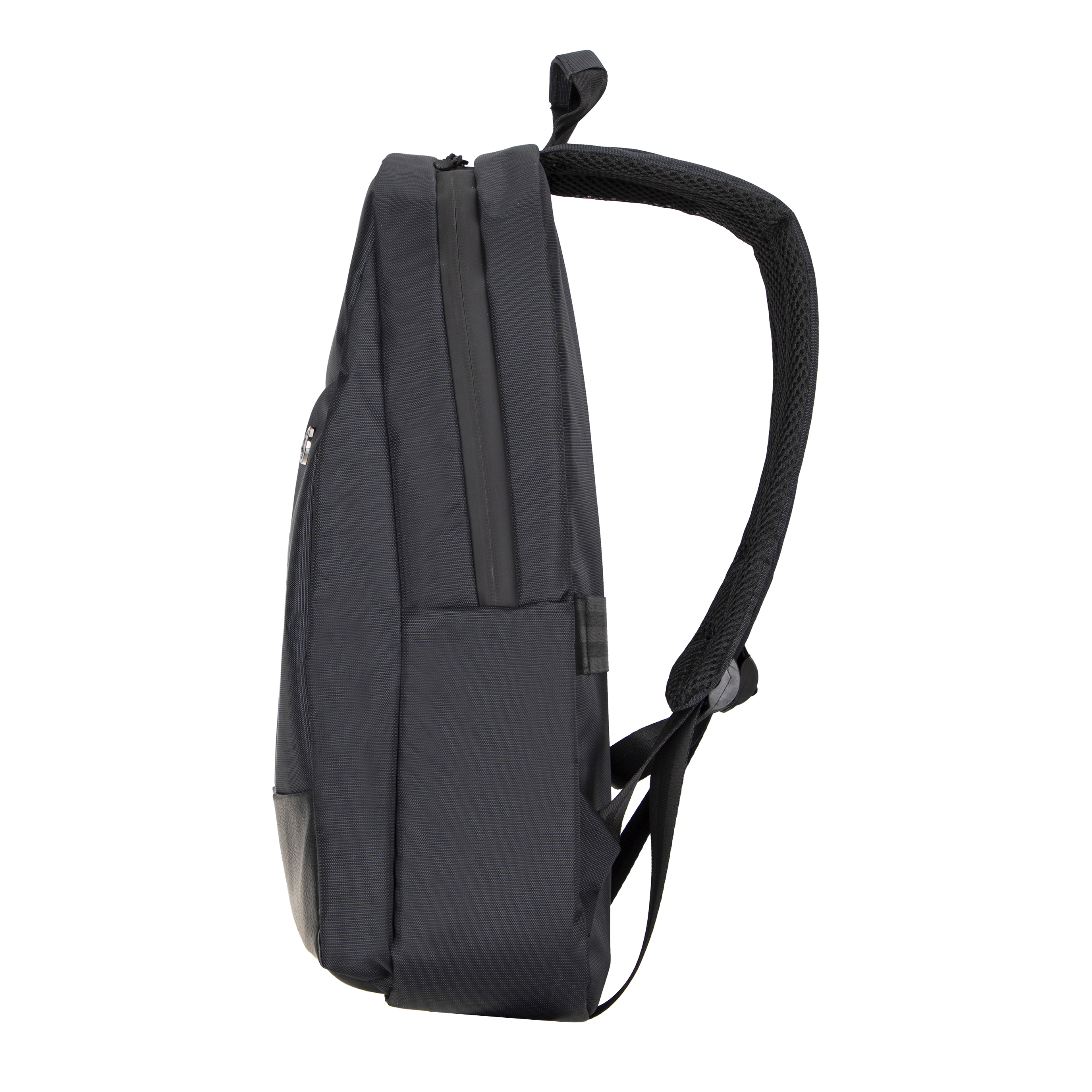 Plm Palma Notebook Sırt Çantası Si̇yah 15.6&Quot