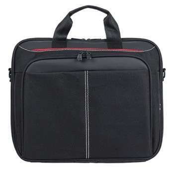 Plm Plc34 Notebook Çantası Si̇yah 15.6&Quot