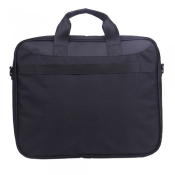 Plm Plc34 Notebook Çantası Si̇yah 15.6&Quot